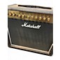 Used Marshall DSL20CR 20W 1x12 Tube Guitar Combo Amp thumbnail