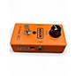 Used MXR Carbon Copy Effect Pedal
