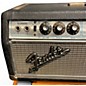 Vintage 1968 Fender Showman Tube Guitar Amp Head