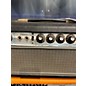Vintage 1968 Fender Showman Tube Guitar Amp Head
