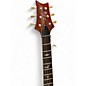Used PRS SE Singlecut McCarty 594 Vintage Sunburst Solid Body Electric Guitar