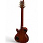Used PRS SE Singlecut McCarty 594 Vintage Sunburst Solid Body Electric Guitar