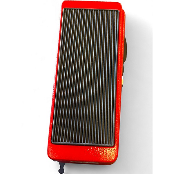 Used Xotic Effects XVP 25K Pedal