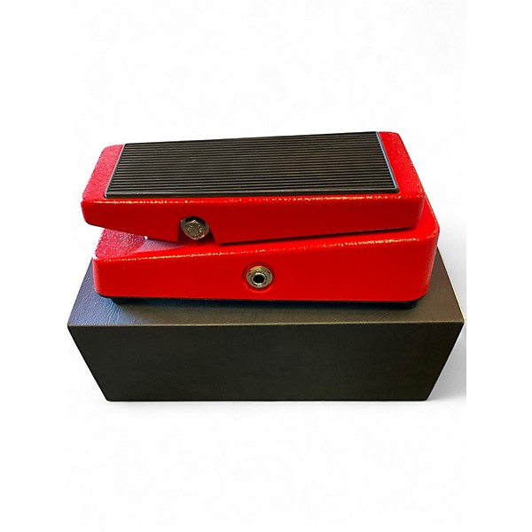 Used Xotic Effects XVP 25K Pedal