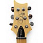 Used PRS SE Swamp Ash Special Charcoal Solid Body Electric Guitar