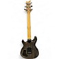Used PRS SE Swamp Ash Special Charcoal Solid Body Electric Guitar
