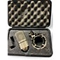 Used MXL 990 Condenser Microphone