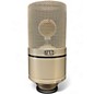 Used MXL 990 Condenser Microphone