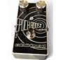 Used Catalinbread Epoch Boost Preamp/Buffer Effect Pedal