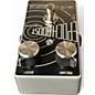 Used Catalinbread Epoch Boost Preamp/Buffer Effect Pedal