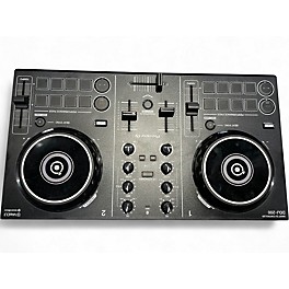 Used Pioneer DJ DDJ200 Turntable