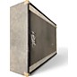 Used Peavey  6X10 CAB Bass Cabinet thumbnail