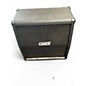 Used Crate GX412XS 4X12 Guitar Cabinet thumbnail