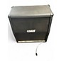 Used Crate GX412XS 4X12 Guitar Cabinet