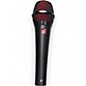 Used sE Electronics V7 Black  Dynamic Microphone thumbnail