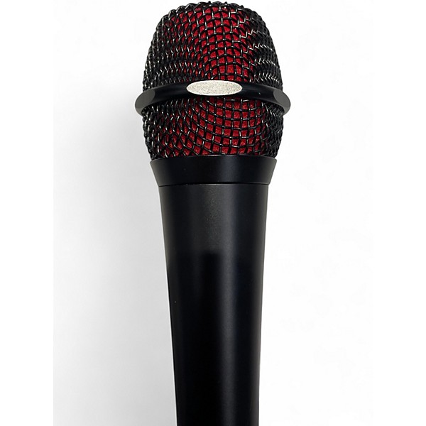Used sE Electronics V7 Black  Dynamic Microphone
