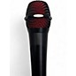 Used sE Electronics V7 Black  Dynamic Microphone
