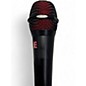 Used sE Electronics V7 Black  Dynamic Microphone