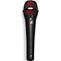 Used sE Electronics V7 Black  Dynamic Microphone