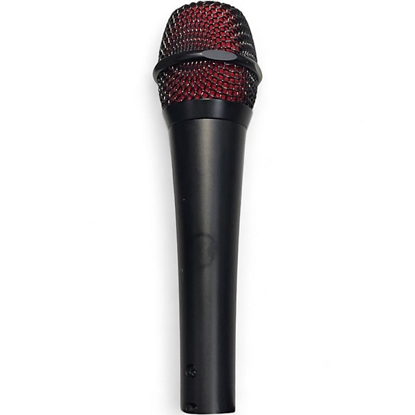 Used sE Electronics V7 Black  Dynamic Microphone