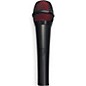 Used sE Electronics V7 Black  Dynamic Microphone