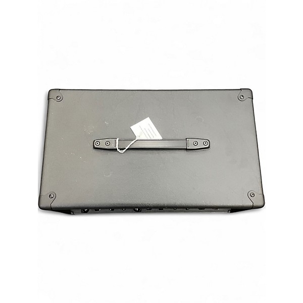 Used EVH 5150 III 50W EL34 Tube Guitar Amp Head