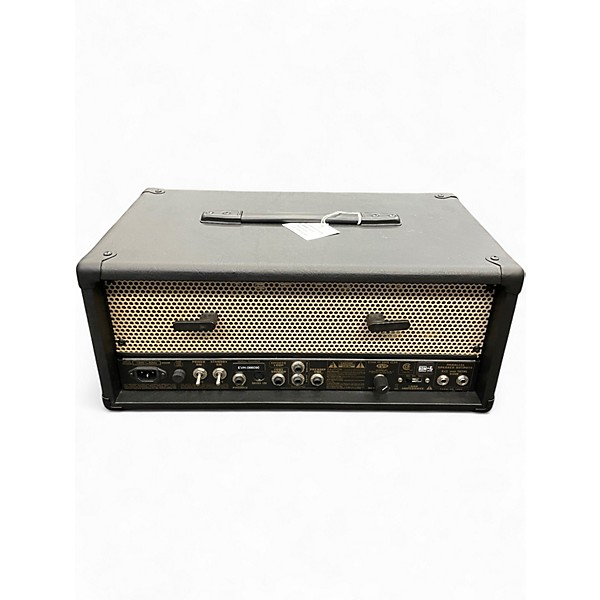 Used EVH 5150 III 50W EL34 Tube Guitar Amp Head