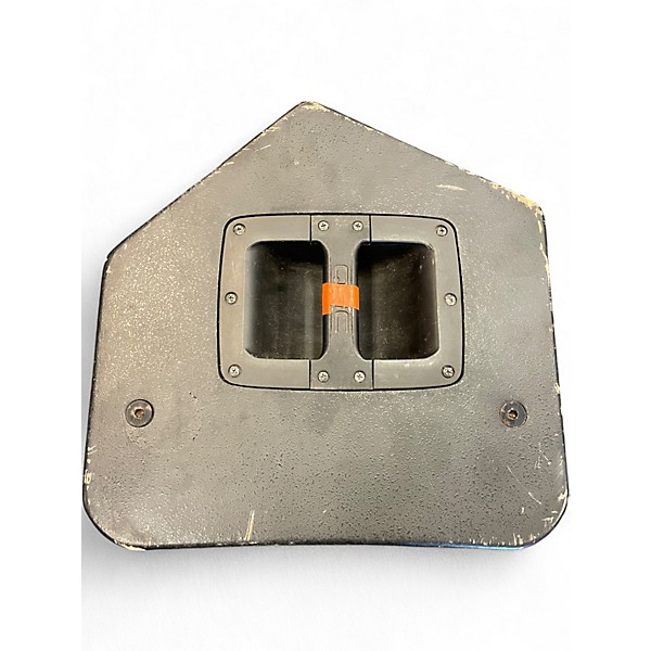 Used Qsc  HPR 122i Powered Speaker