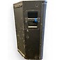 Used Qsc  HPR 122i Powered Speaker