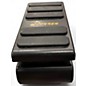 Used Donner wah cry Effect Pedal