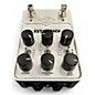 Used Universal Audio KNUCKLES Effect Processor