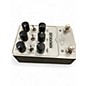 Used Universal Audio KNUCKLES Effect Processor