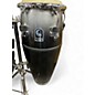 Used Toca Custom Deluxe Conga Conga