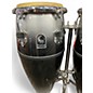 Used Toca Custom Deluxe Conga Conga