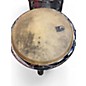 Used Toca Custom Deluxe Conga Conga