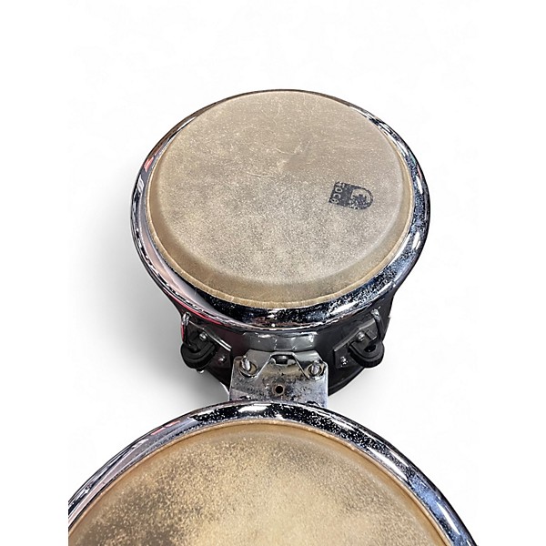 Used Toca Custom Deluxe Conga Conga