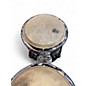 Used Toca Custom Deluxe Conga Conga