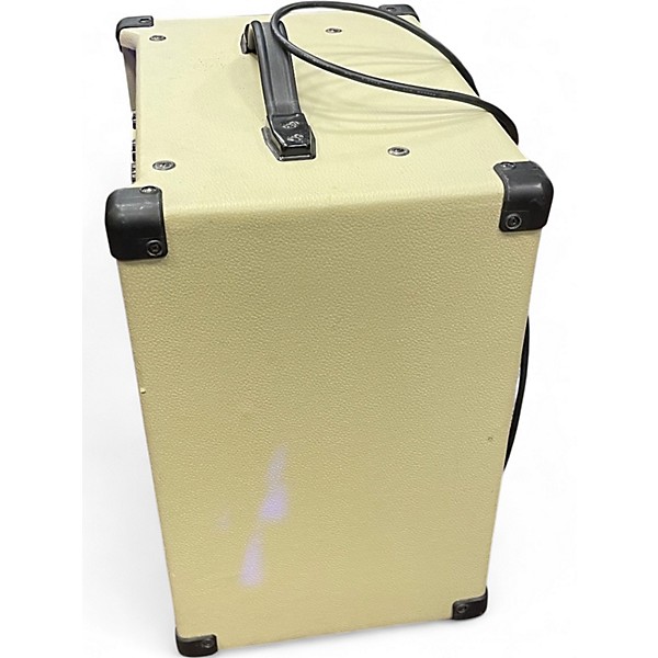 Used Genz Benz Shenandoah  JR Guitar Combo Amp