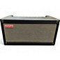 Used Positive Grid SPARK 40 Battery Powered Amp thumbnail