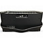 Used Positive Grid SPARK 40 Battery Powered Amp