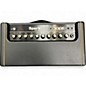 Used Positive Grid SPARK 40 Battery Powered Amp