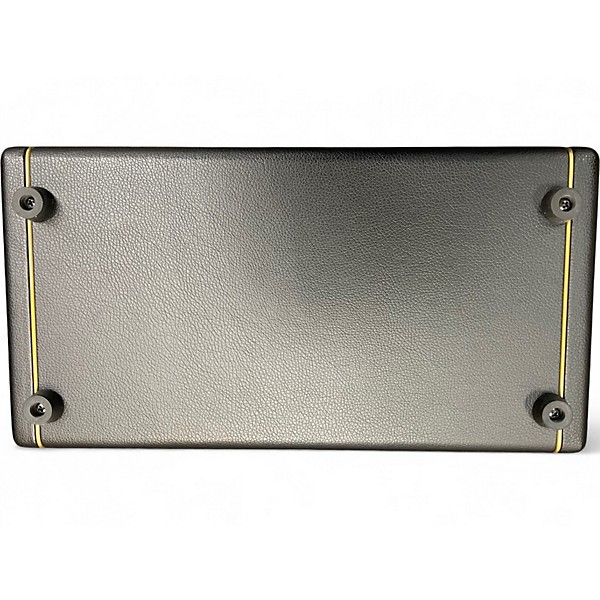 Used Positive Grid SPARK 40 Battery Powered Amp