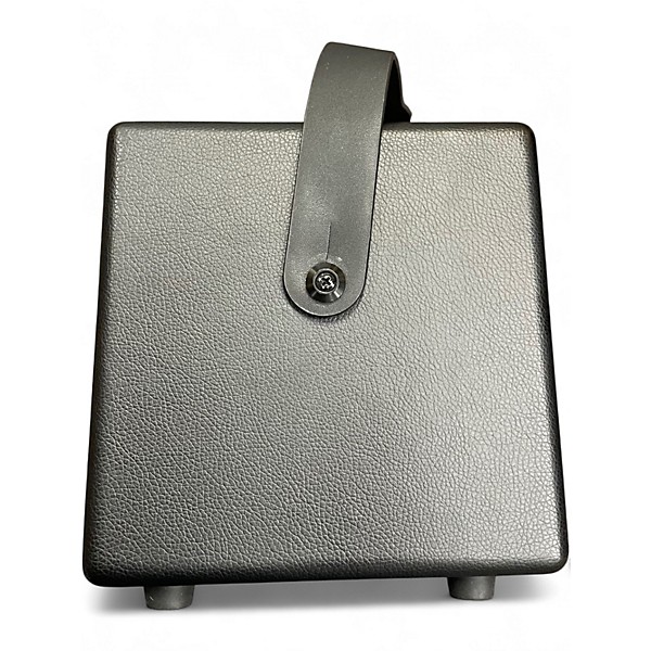 Used Positive Grid SPARK 40 Battery Powered Amp