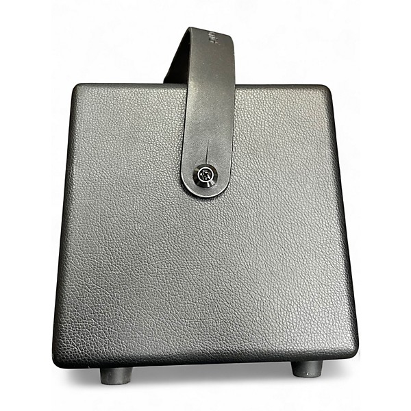 Used Positive Grid SPARK 40 Battery Powered Amp