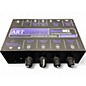 Used Art MACROMIX Unpowered Mixer