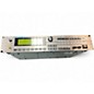 Used Roland XV-5080 Multi Effects Processor thumbnail