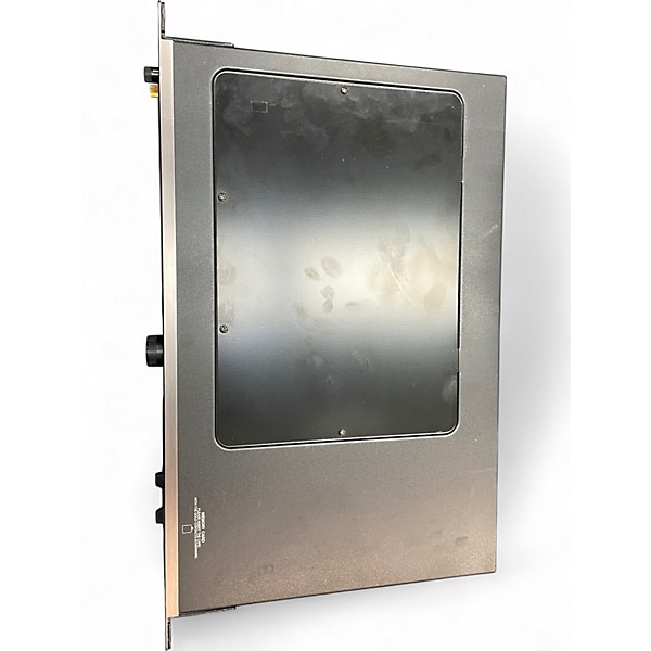 Used Roland XV-5080 Multi Effects Processor