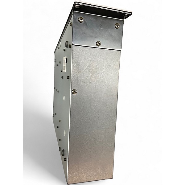 Used Roland XV-5080 Multi Effects Processor