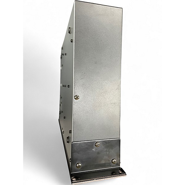 Used Roland XV-5080 Multi Effects Processor