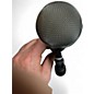 Used beyerdynamic M500 Ribbon Microphone